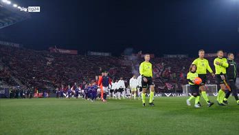 SKYLIGHTS BOL-JUV WEB_4619196_5223558