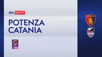 GOL COLLECTION SERIE C LEGAPRO 251214_4141364