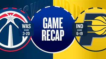 GAMERECAP_WIZARDS108_PACERS89_M-_5137113