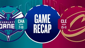 GAMERECAP_HORNETS119_CAVALIERS111_M-_5520385