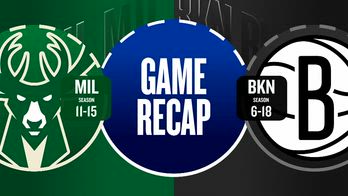 GAMERECAP_NETS127_BUCKS82_M-_3741342