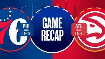 GAMERECAP_HAWKS120_76ERS117_M-_2529859