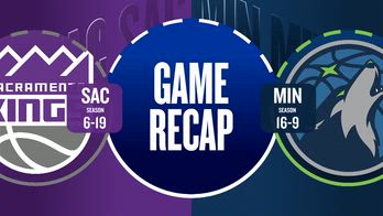 GAMERECAP_TIMBERWOLVES117_KINGS103_M-_1229619