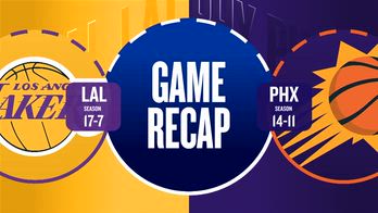 GAMERECAP_LAKERS116_SUNS114_M-_0145582