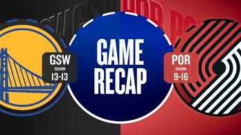 GAMERECAP_TRAILBLAZERS136_WARRIORS131_M-_5743922
