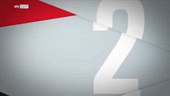 XVIII conferenza degli ambasciatori d'Italia nel mondo