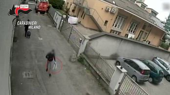 Truffe ad anziani per 2,5 mln di euro con tecnica 'finto carabiniere'