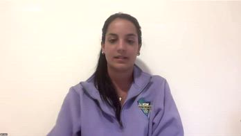 La testimonianza di una giovane italiana presente sulla spiaggia di Bondi Beach il giorno dell'attentato