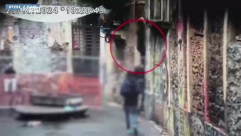 Catania, spaccio di droga ed estorsioni: 38 arresti