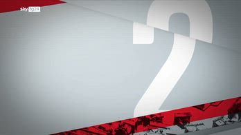 Oggi summit a Berlino tra inviati Usa, leader Ue e Zelensky