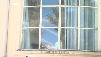 Mazzette all'obitorio del Policlinico di Palermo, 15 indagati. 100 euro per rilasciare una salma