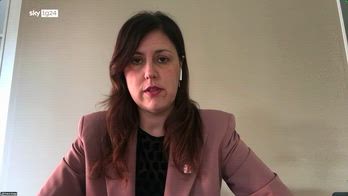 Manovra, Braga: attendiamo per le nostre proposte