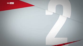 Braga (Pd) e Malan (FdI) ospiti di Start