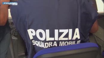Spaccio di droga tra Vercellese e Monferrato, 5 misure