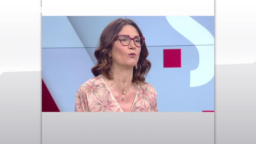 Mes, Gelmini: mancata ratifica è un problema