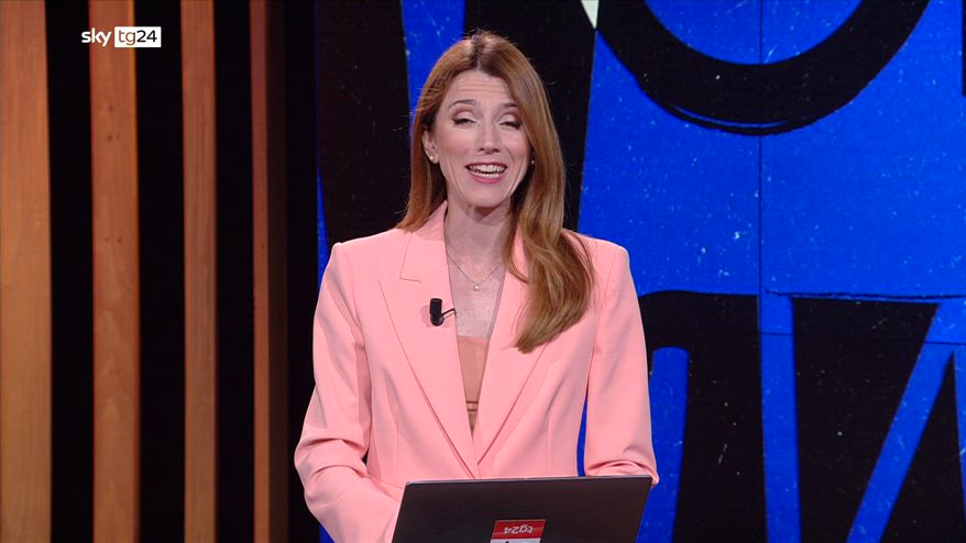 La Prima Estate, dopo Jamiroquai arriva Lana Del Rey. VIDEO