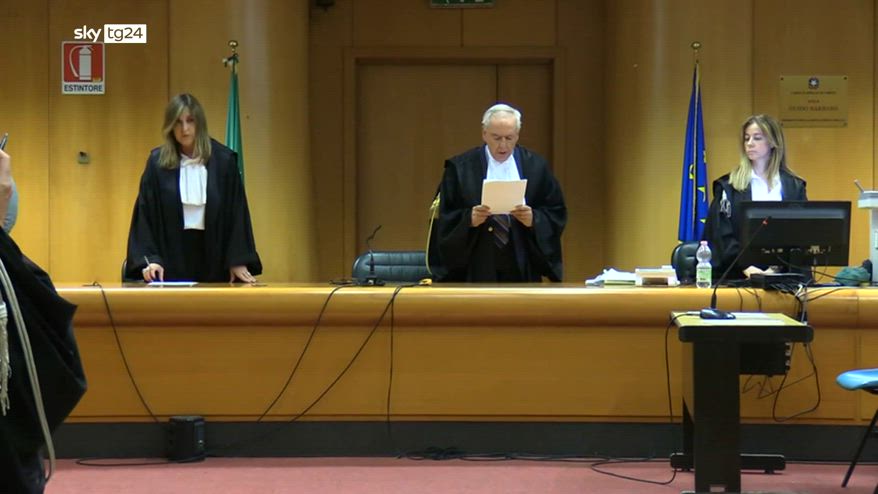 Piazza San Carlo, confermata 18 mesi condanna per Appendino