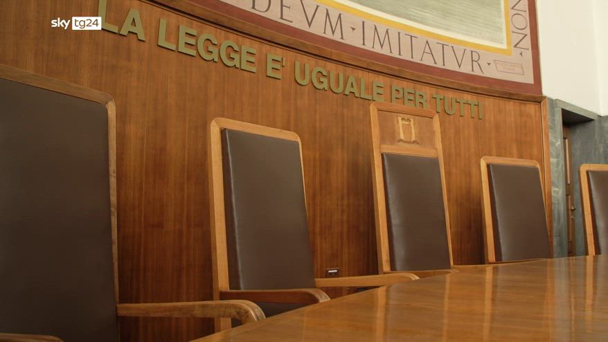 Bimbo conteso, adottato potrebbe tornare con madre biologica
