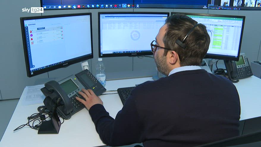 Salario minimo, paghe sotto 9 euro: dai vigilantes alle colf