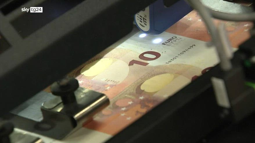 Pnrr, terza rata ancora in stallo e la quarta si allontana