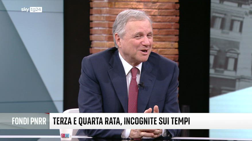 Bce, Visco: