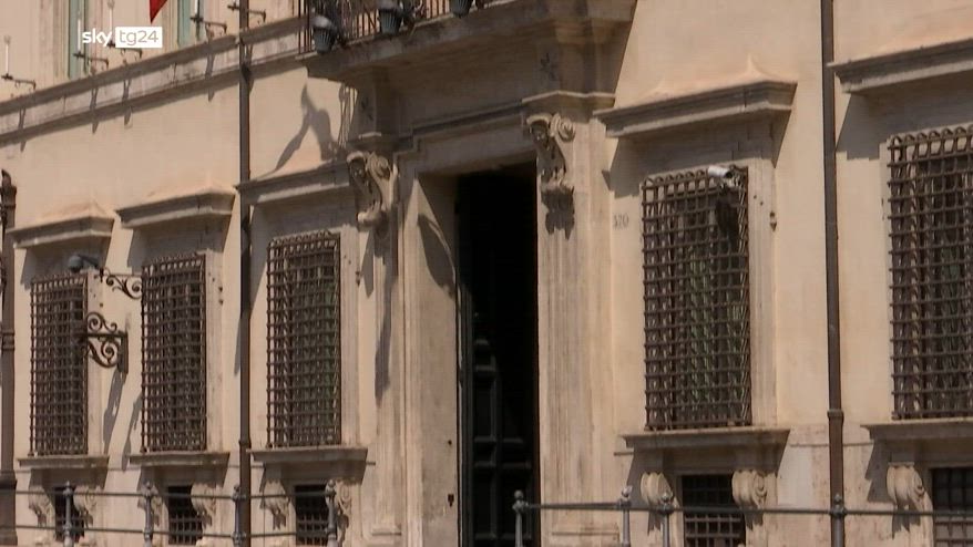 Giustizia, Governo va dritto: Anm e Opposizioni all'attacco