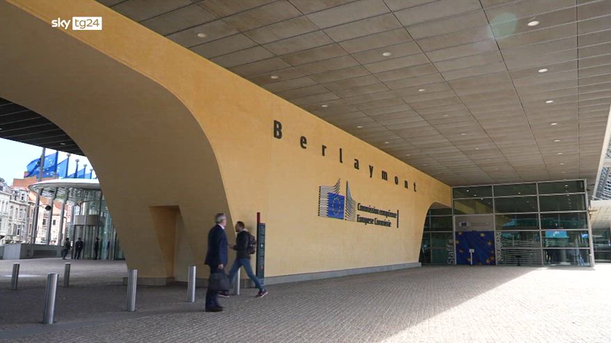 Pnrr, come cambiano terza e quarta rata