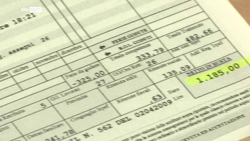 Salario minimo, le strade del governo portano altrove