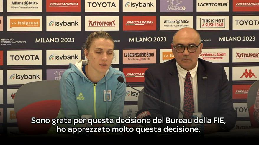 CONF KHARLAN SU RIAMMISSIONE A GAREGGIARE_2408950