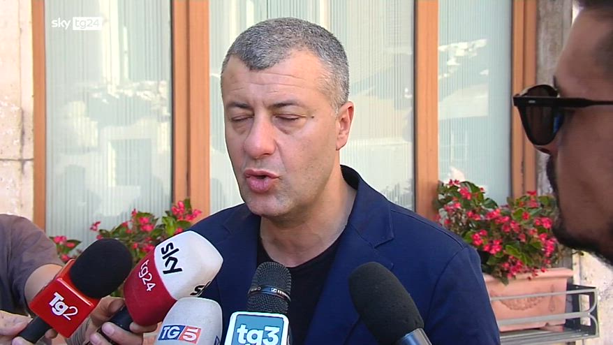 Scotto (Pd): taglio Rdc dichiarazione guerra ai più poveri