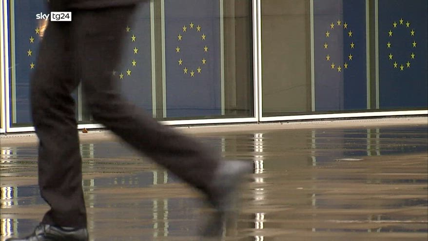 Regioni a Governo: garantire coperture su Pnrrr