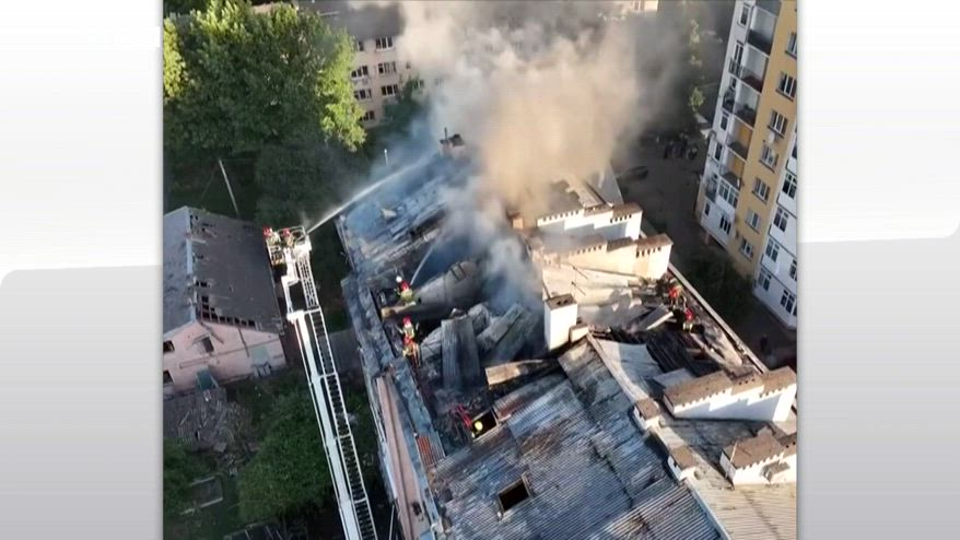 Ucraina, India non invita Kiev al G20 mentre Mosca ci sarà