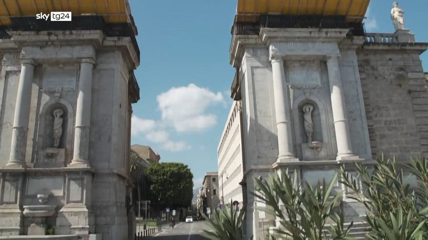 Palermo, garante privacy invita a non divulgare video stupro