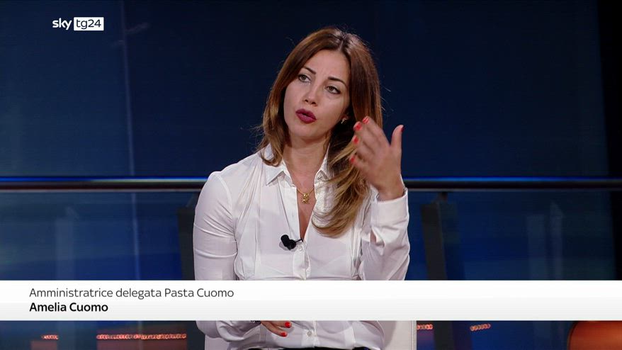 Caro alimenti, le motivazioni dietro i rialzi dei prezzi