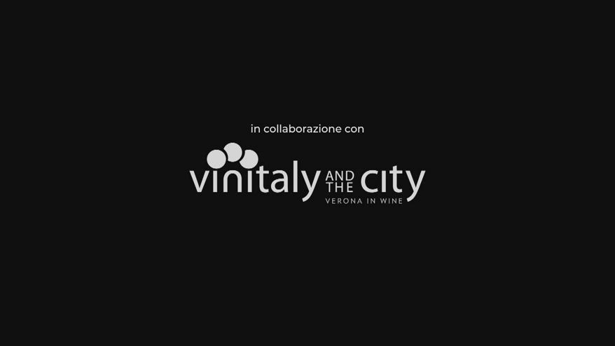 La serie dedicata al mondo dell’eccellenza vinicola italiana