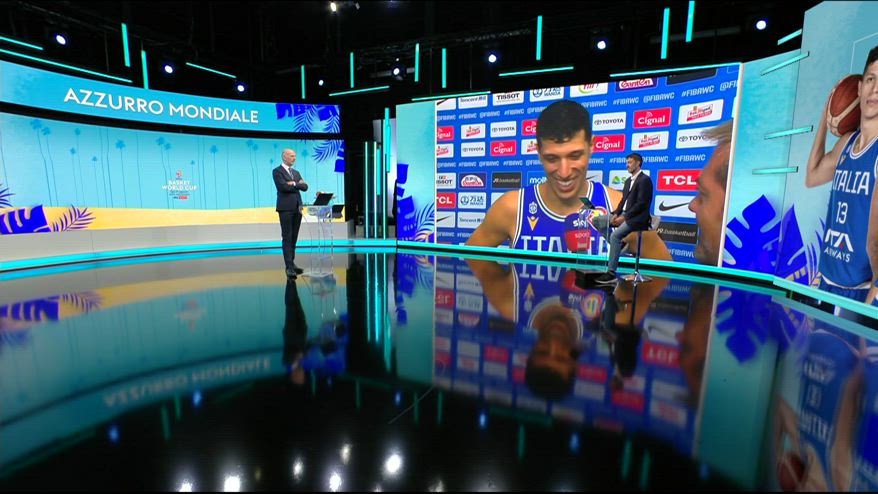 INTV FONTECCHIO