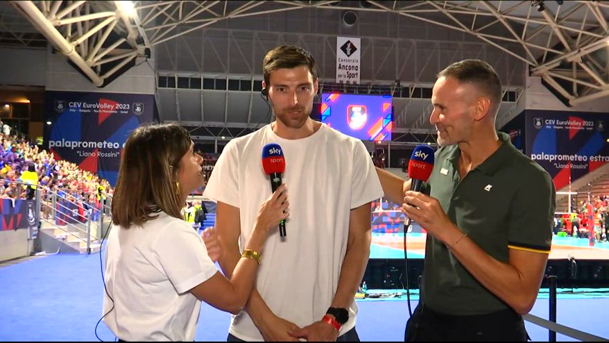 INTV ANZANI