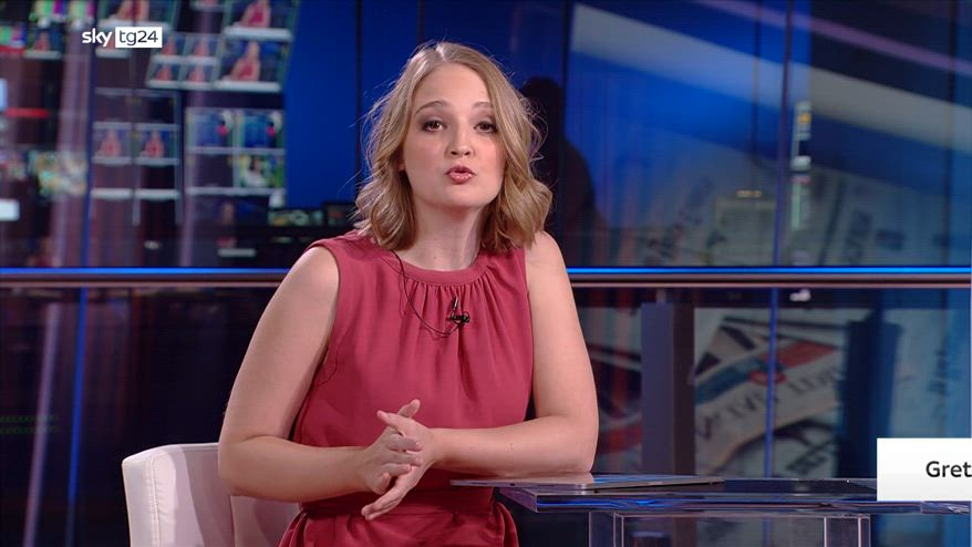 La rassegna stampa di Sky Tg24: i giornali del 6 settembre