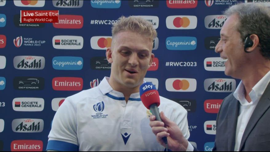 INTV CANNONE