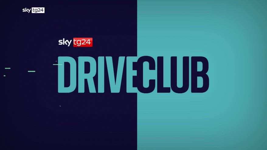 Drive Club, la rubrica di mobilit� e motori: best of 2023 #2