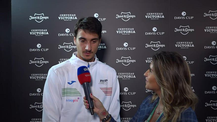 INTV SONEGO