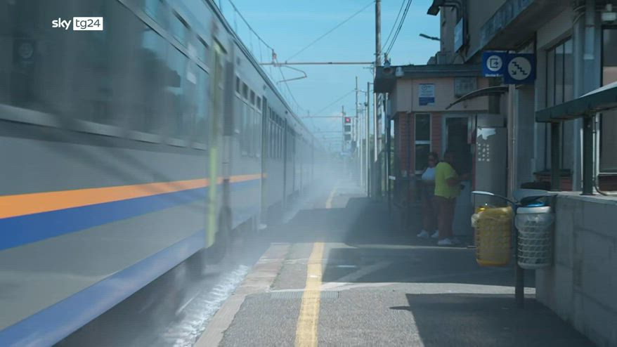 Strage Brandizzo, Salvini: non legata a riforma appalti