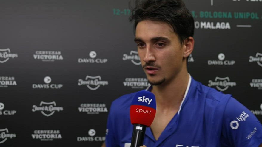 INTV LORENZO SONEGO POST JARRY WEB_5138860