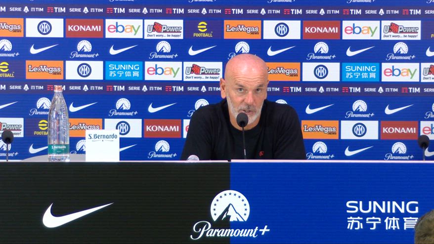 PIOLI SCUSE
