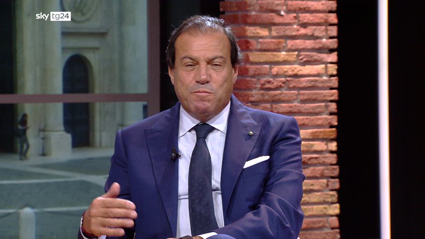 Fisco, Leo: da revisione agevolazioni recupero fino a 1 mld
