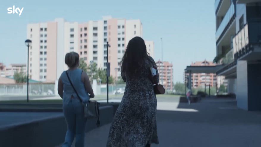 Un viaggio fotografico nella provincia italiana