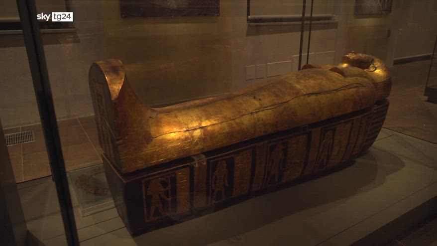 Museo egizio, Lega chiede di cacciare il direttore. Fdi: no liste di proscrizione