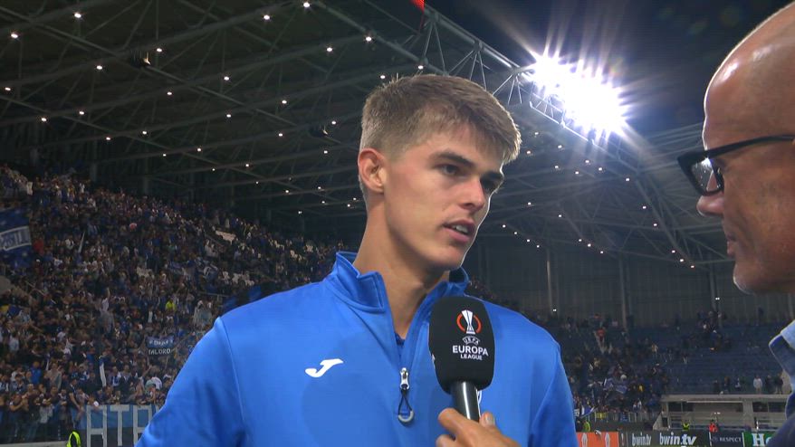 INTV CDK POST RAKOW.transfer_4542554