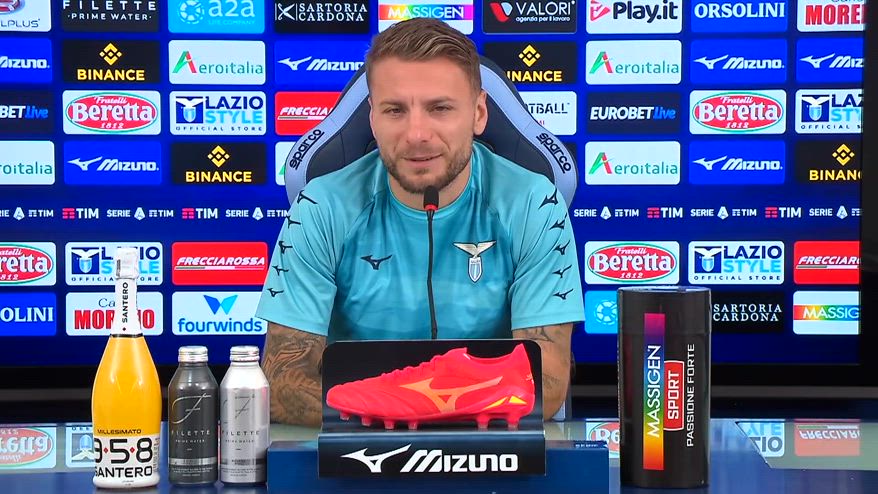 INTV IMMOBILE SU PROVEDEL_0413164