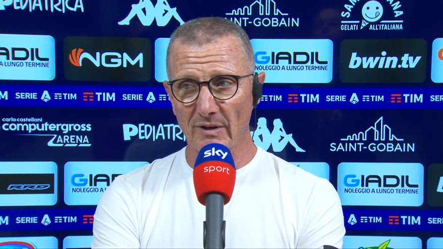 INTV ANDREAZZOLI POST INTER.transfer_2551076